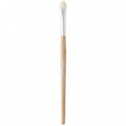 BENECOS BIO PINCEAU L'APPLICATEUR EN MOUSSE