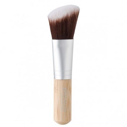 BENECOS BIO PINCEAU LE BLUSH