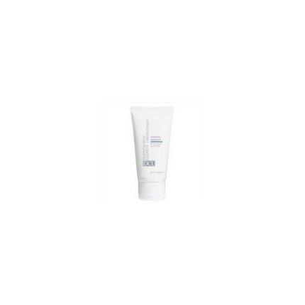 DCL AC NUIT TRAITEMENT D'ACNÉ 74 ML