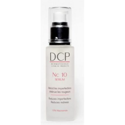 DCP NC 10 SÉRUM 50 ML