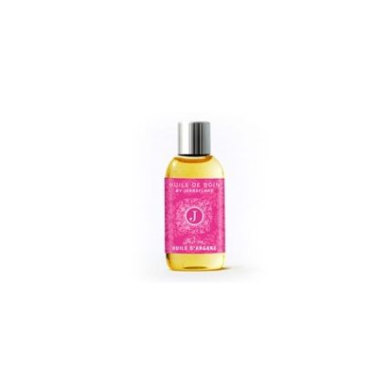 JERRAFLORE ARGANE 30ML