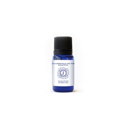 JERRAFLORE HUILE ESSENTIELLE DE RAVENTSARA 10ML