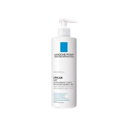 EUCERIN ATOPICONTROL EMOLLIENT CORPS CALMANT 250 ML