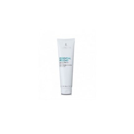 LENDAN LAIT CORPS HYDRATANT PRÉBIOTIQUES ESSENTIAL RELOAD 300ML