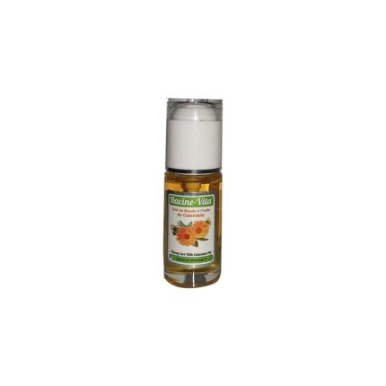 RACINE VITA HUILE DE CALENDULA 40 ML