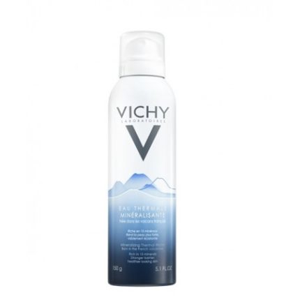 VICHY EAU THERMALE 150ML