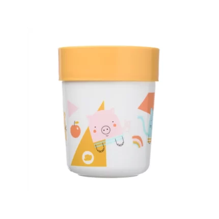 BÉBÉ CONFORT VERRE - DOMINO