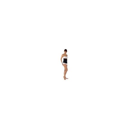LANAFORM CEINTURE VENTRE PLAT