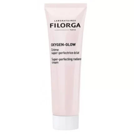 FILORGA OXYGEN GLOW 30ML