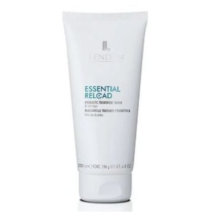 LENDAN MASQUE VISAGE PRÉBIOTIQUES ESSENTIAL RELOAD 200ML