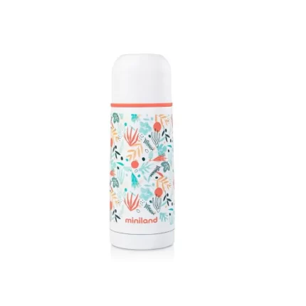 MINILAND THERMOS MEDITERANIEN 350 ML