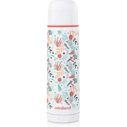 MINILAND THERMOS MEDITERANIEN 500 ML - 89351