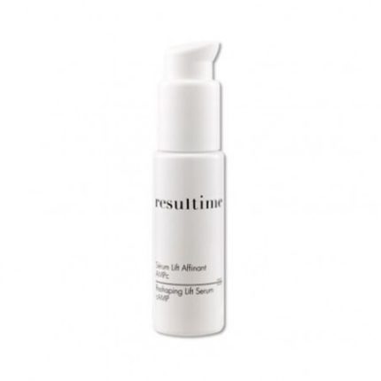 RESULTIME SERUM LIFT AFFINANT 30ML