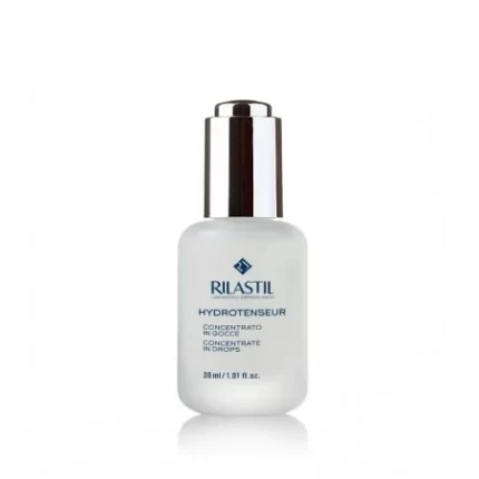 RILASTIL HYDROTENSEUR SÉRUM 30ML
