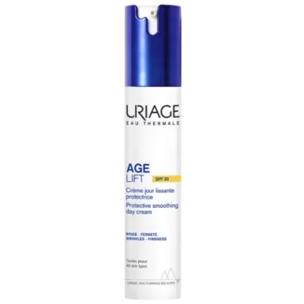 NUXE CRÈME PRODIGIEUSE BOOST CRÈME SOYEUSE MULTI- CORRECTION PEAUX NORMALES À SÈCHES 40 ML