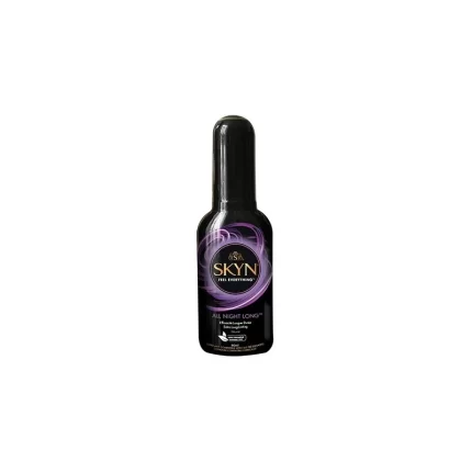 MANIX SKYN ALL NIGHT LONG 80 ML