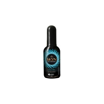 MANIX SKYN AQUA FEEL 80 M